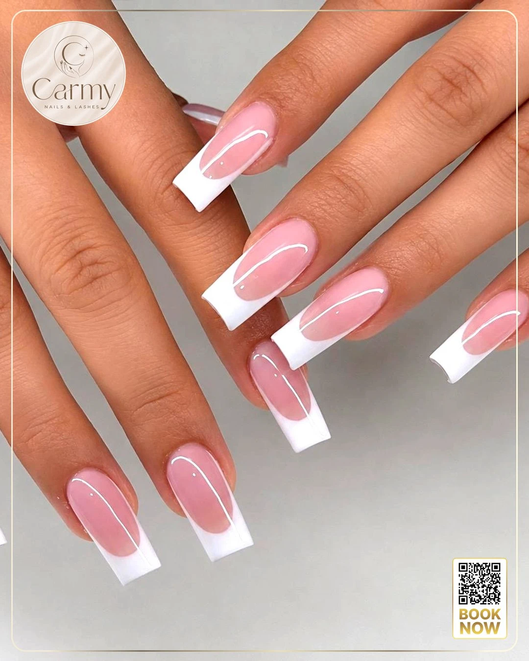 Nails Design